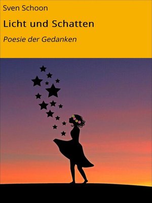cover image of Licht und Schatten